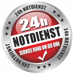 24h Schlüsselnotdienst Beilstein 24h Schlüsselnotdienst